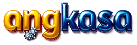 angkasa