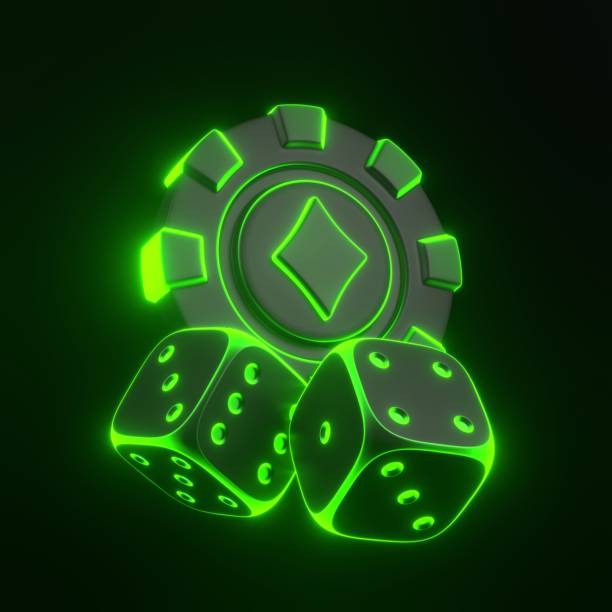 Deposit method selection
