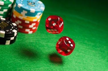 Badminton live betting interface on angkasa