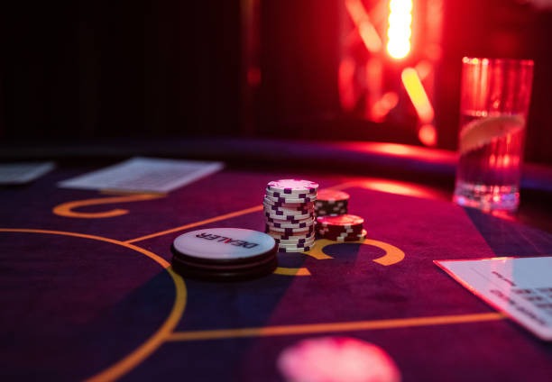 Bet slip and selection confirmation
