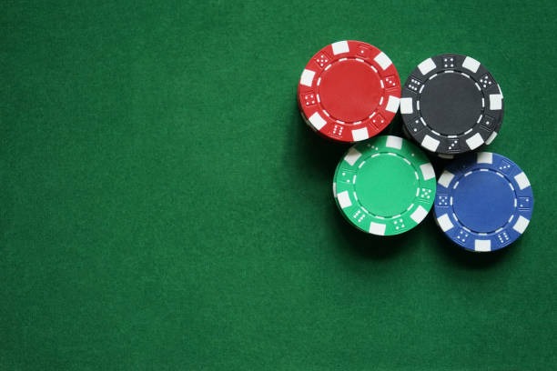 Champions League live betting interface on angkasa