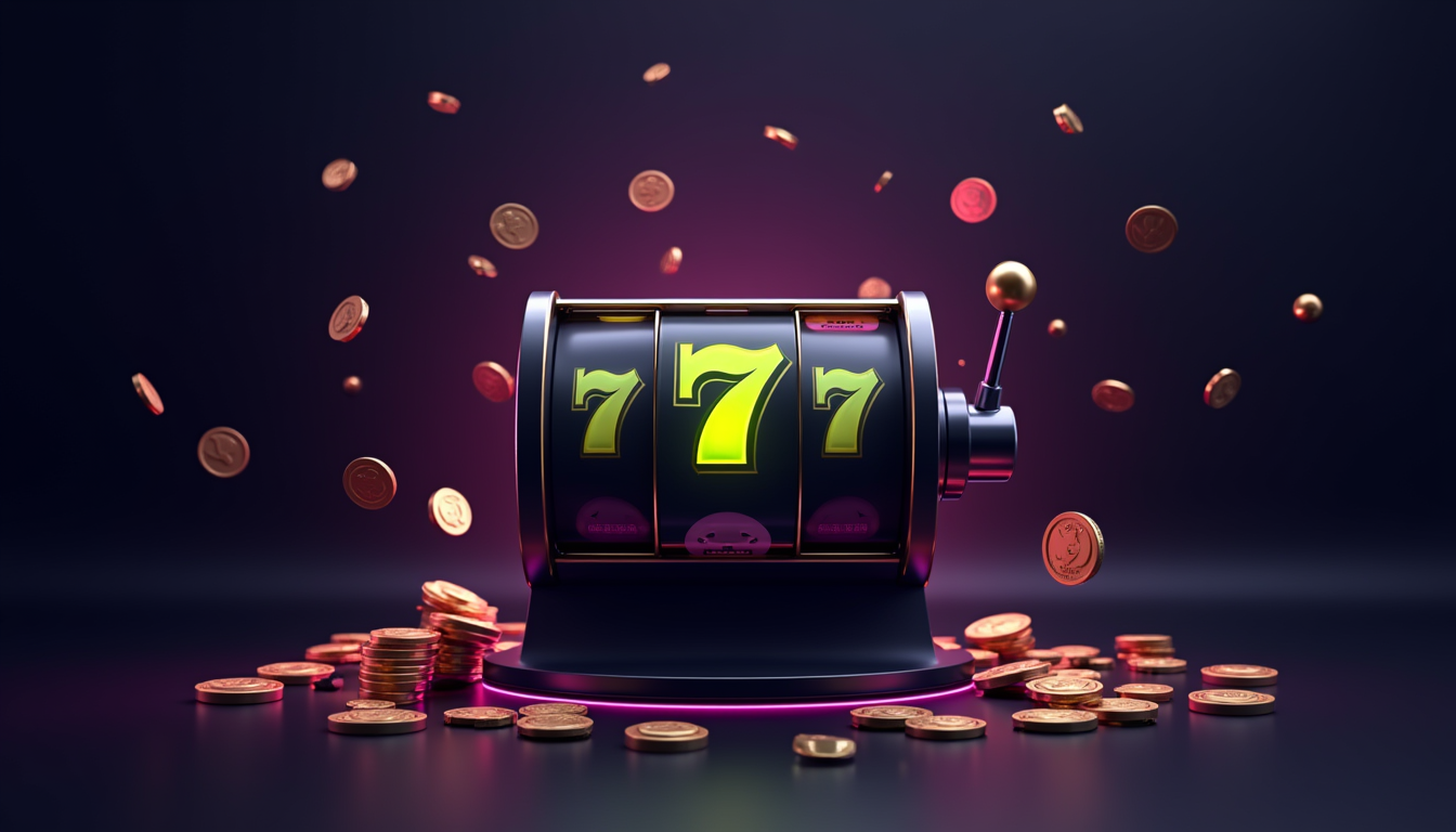 Football betting interface on angkasa platform