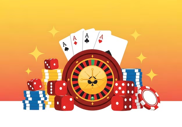Golden Toad slot game interface on angkasa platform
