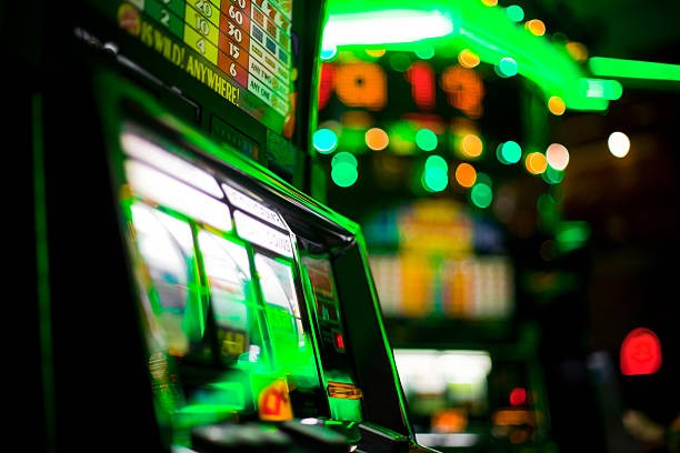 GoPay deposit flow on angkasa platform