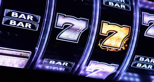 Detailed result entry Individual result entry details